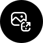 Resize Image