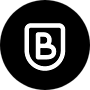 Logo Maker