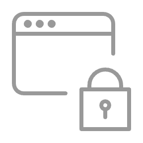 Security