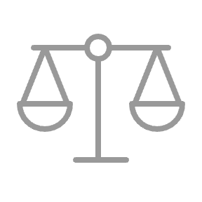 Law Enforcement requests